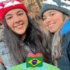 julietleah11